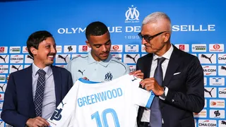 Mercato OM : 7 recrues attendues, les postes dévoilés !