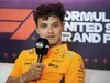  F1 : trois raisons de croire au sacre de Lando Norris en fin de saison 