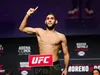 UFC : 3 combattants probables pour Farès Ziam