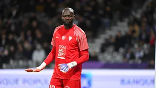 Mercato RC Lens : 3 clubs capables de récupérer la bonne affaire Hervé Koffi