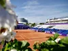 WTA Strasbourg : Du beau monde attendu pour les IS20 !