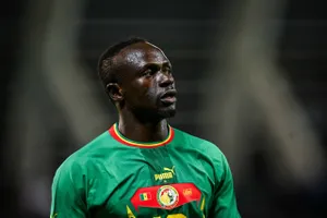 Sénégal – Burkina Faso (Qualif CAN 2025) : heure et chaîne TV