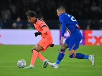 Pépites FC 27 : les meilleurs jeunes à recruter en mode Carrière