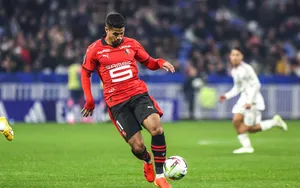 Milan AC – Rennes (Ligue Europa) : Chaine TV, Compos, Pronostic et analyse