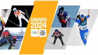 JOJ d’hiver 2024 – Gangwon : Calendrier, Programme et Délégation française