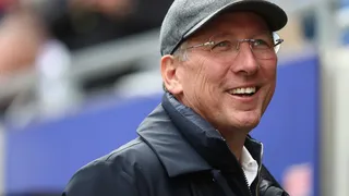 Mercato OL : John Textor recale froidement un club européen pour un flop