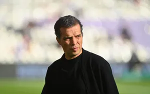 FC Nantes : Leroux, Cozza ou un jeune ? Luis Castro face à un casse-tête