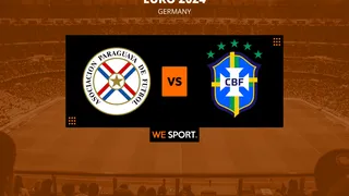 Pronostic Paraguay Brésil Gratuit – Copa America 2024 (29/06/2024)