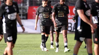 Rennes – Lille (Ligue 1) : Chaîne TV et Compositions
