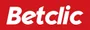 Logo Betclic