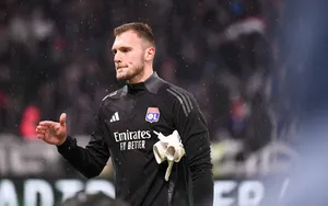 Ligue Europa : OL-Olympiacos, Roma-Tottenham… les affiches probables des 1/8es de finale