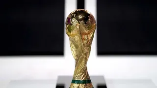 Une Coupe du Monde bientôt en Asie et dans le Pacifique