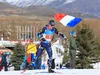 Biathlon Soldier Hollow 2024 : Le programme du jour (dimanche 10 mars 2024)