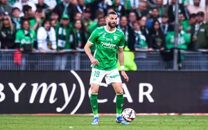 Léo Petrot, incontournable dans le couloir gauche ?