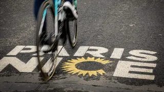 Etape 5 du Paris – Nice 2023 : parcours et profil (09/03/2023)