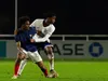 France – Portugal (U17) : À quelle heure ? Sur quelle chaine TV regarder le match ?