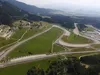F1 – GP d’Autriche – Présentation