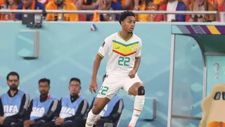 Paris-Saint-Germain : Abdou Diallo reconsidéré au sein du club !