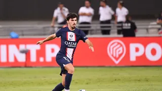 Paris SG : le mercato en direct, arrivées, départs et rumeurs