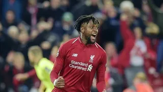 Liverpool – Tottenham (2-0) : Les notes du match