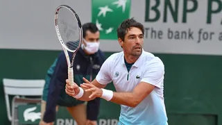 ATP – Melbourne – Murray River Open : les Français déjà bien en jambes