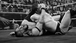 WWE NXT: Tops & Flops de l’épisode du 6.01.21