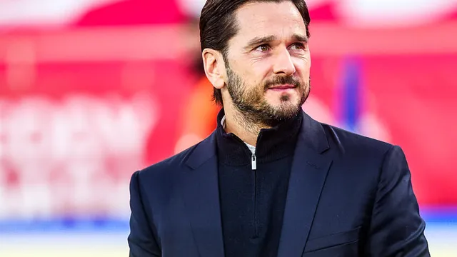 Mercato FC Nantes : la première recrue de l’été arrive de Ligue 2