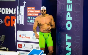 Championnats de France Natation 2024 : Le programme d’aujourd’hui (mardi 18 juin 2024)