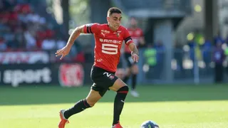 Rennes – Brest : Les notes du match