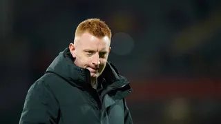 Mercato RC Lens : L’option d’achat d’une recrue estivale finalement pas levée ?