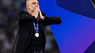 Premier League 2023-2024 : Quels sont les 20 coachs de la saison ?