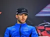F1 : Aston Martin enfonce Pierre Gasly après le GP d’Australie