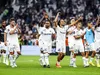 1ere journée de Ligue 1 : Marseille et Paris cartonnent d’entrée ; tous les résultats