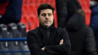 Ligue 1 : qui pour succéder à Pochettino en cas de départ ?
