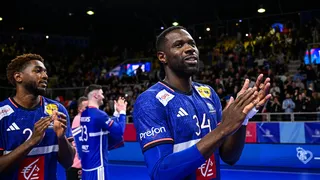 France – Portugal : à quelle heure et sur quelle chaine TV voir le match de Handball ?