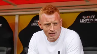 Tirage au sort des barrages : Braga, Ajax… les adversaires possibles du RC Lens