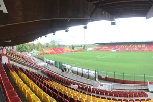 Domino’s Ligue 2 (J10) : La preview de Orléans – Lens
