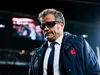 XV de France : Fabien Galthié, un sélectionneur sous pression