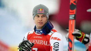 Jeux Olympiques d’hiver : quelles sont les chances de médailles de la délégation française ?