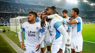 L’OM peut-il aller au bout ?