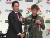 Boxe : L’incroyable KO de Naoya Inoue sur Luis Nery ! (Vidéo)