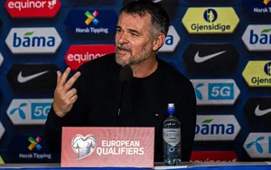 Euro 2024 : la liste complète de la Géorgie avec un Bordelais