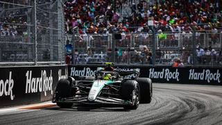 GP F1 d’Émilie-Romagne 2024 : À quelle heure ? Sur quelle chaine TV regarder le Grand Prix ?
