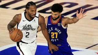 Clippers @ Nuggets (G6) : vers une bataille de Los Angeles en finale ?