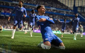 EA FC 26 : la liste des championnats, stades et coupes sous licence