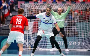 Mondial Handball 2025 : pourquoi une finale Danemark – France est inéluctable