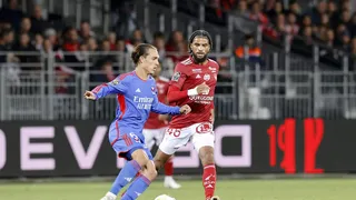 OL : “On n’a pas su jouer au foot”, quand Maxence Caqueret cartonne les Gones !
