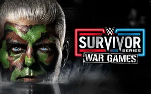WWE Survivor Series WarGames 2023 : la carte complète du PLE