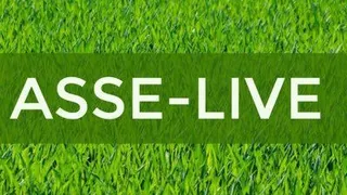 100% fan part à la rencontre d’ASSE LIVE !