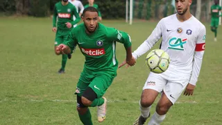 National : déplacement périlleux pour le FC Sète